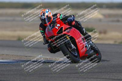 media/Oct-13-2025-Lets Ride (Mon) [[1a1cd08581]]/A Group/10am (Sweeper)/